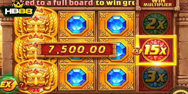 Chia sẻ mẹo quay hũ mang lại hiệu quả cao từ nhà cái Chia sẻ mẹo quay hũ mang lại hiệu quả cao từ nhà cái
