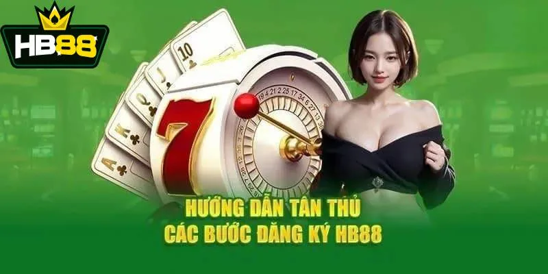 Hội viên cần đủ tuổi công dân 18 tuổi mới được chấp nhận cá cược tại HB88 Hội viên cần đủ tuổi công dân 18 tuổi mới được chấp nhận cá cược tại HB88