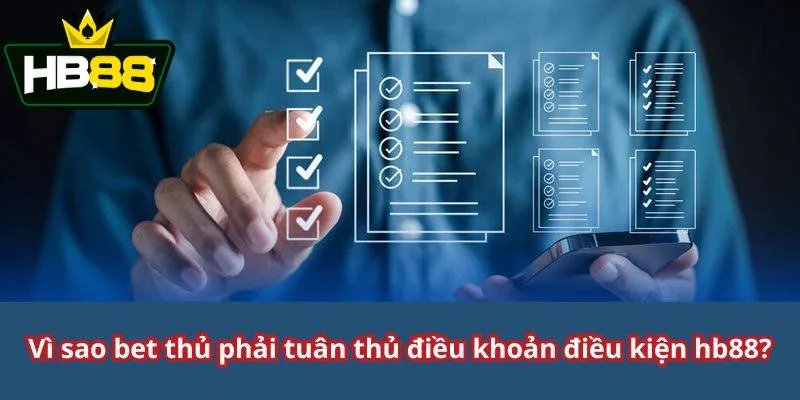 Nắm rõ và thực hiện đúng điều khoản HB88 để tránh tranh chấp không đáng có Nắm rõ và thực hiện đúng điều khoản HB88 để tránh tranh chấp không đáng có