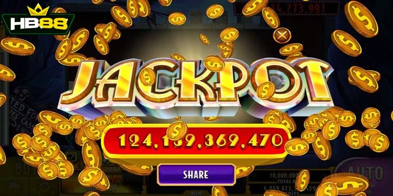 Nhà cái cung cấp đa dạng các nhà phát hành game hàng đầu Nhà cái cung cấp đa dạng các nhà phát hành game hàng đầu